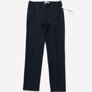 Woman’s 89th + Madison Comfort Waist Pants